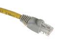 Rosewill RCW-717 Network Cables