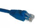 Rosewill RCW-552 Network Cables