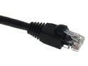 Rosewill RCW-561 Network Cables