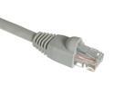 Rosewill RCW-570 Network Cables