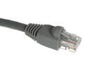 Rosewill RCW-586 Network Cables