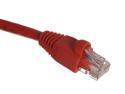 Rosewill RCW-587 Network Cables