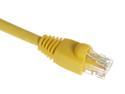Rosewill RCW-596 Network Cables