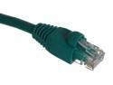 Rosewill RCW-710 Network Cables
