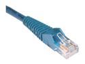Tripp Lite N001-003-BL Network Cables