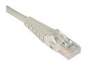 Tripp Lite N001-014-GY Network Cables