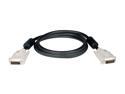 Tripp Lite P560-010 Cables