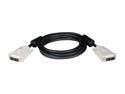Tripp Lite P561-006 Cables