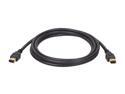 Tripp Lite F005-006 Cables
