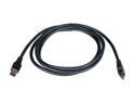 Tripp Lite F007-006 Cables