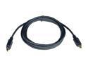 Tripp Lite F009-006 Cables