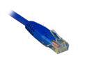 Tripp Lite N002-002-BL Network Cables