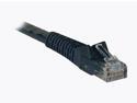 Tripp Lite N201-002-BK Network Cables