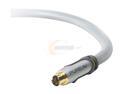 Belkin Pure AV AV51100-08 Audio Video Cables