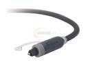 Belkin Pure AV AV20000-03 Audio Video Cables