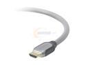 Belkin Pure AV AV52300-04 Audio Video Cables