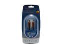 Belkin AV22001-06 Cables