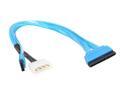 OKGEAR OK105 Cables
