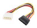 OKGEAR GC8ATAL Cables
