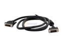 OKGEAR GC6DVI2 Cables