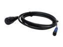 Trendnet TEW-L202 Cables