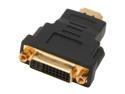 PPA International 3824 Adapters & Gender Changers