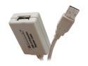 PPA International 5088 Cables