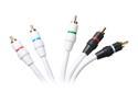 PPA International 5026 Cables