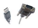 PPA International 7796D Cables
