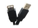 PPA International 7765D Cables