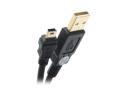 PPA International 7758D Cables