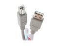 PPA International 7697D Cables