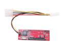 Sabrent SBT-STDB Adapters & Gender Changers