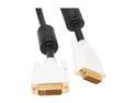 Syba SD-DVIDL-MM-6 Cables