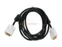 Syba SY-DVID-MM10 Cables