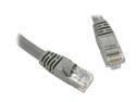 Link Depot Corp. C6M-1-GYB Network Cables