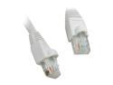 Link Depot Corp. C6M-1-WHB Network Cables