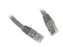 Link Depot Corp. C6M-3-GYB Network Cables