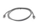 Link Depot Corp. C6M-5-GYB Network Cables