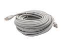 Link Depot Corp. C6M-50-WHB Network Cables