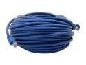 Link Depot Corp. C6M-100-BUB Network Cables