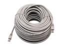 Link Depot Corp. C6M-100-WHB Network Cables