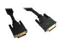 Link Depot Corp. DVI-6-DD Cables