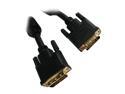 Link Depot Corp. DVI-10-DD Cables