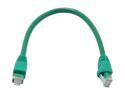 Link Depot Corp. C6M-1-GNB Network Cables