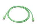 Link Depot Corp. C6M-5-GNB Network Cables