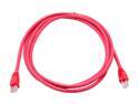 Link Depot Corp. C6M-7-RDB Network Cables