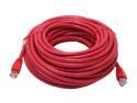 Link Depot Corp. C6M-50-RDB Network Cables