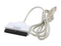 Link Depot Corp. USB2-IDE Cables