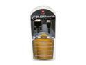 Link Depot Corp. LD-DVI6HDMI Cables